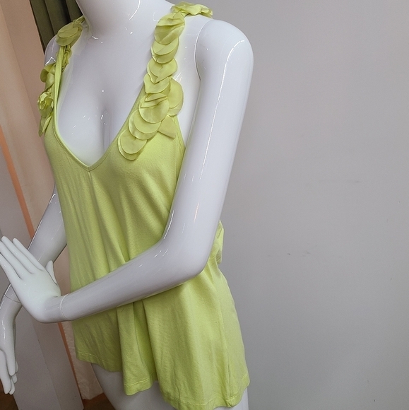 Parameter Top - Picture 11 of 12